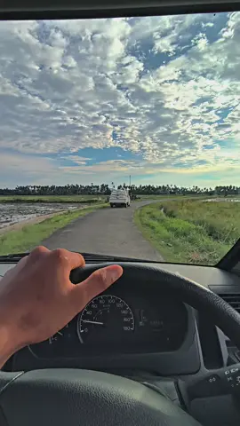 ,,,#fyp #granmax #sulawesitengah #tiktok 