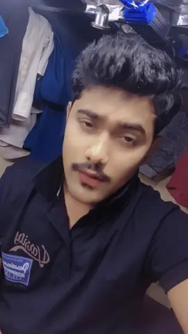 #fyp #sadstory #foryoupage #bdtiktokofficial🇧🇩 #unfrezzmyaccount #uae🇦🇪 #abudabi🇦🇪 