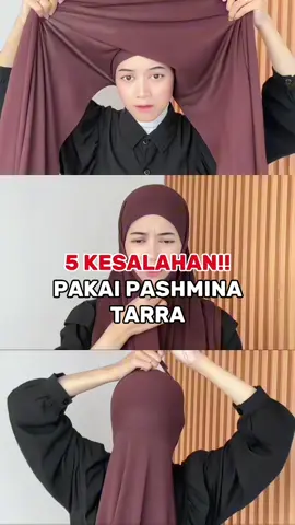 jangan salah salah lagi pakai nya dearr, lgsg cobain sekaranggg 🥰🤪🫵🏻 #kalishaofficial #fyp #kalishaxmima #pashminakaos #pashmina #pashminainner 