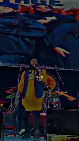 Morgan Heritage - Ends Nah Meet Scriptures Riddim  #morganheritage #scripturesriddim #doncorleonrecords #reggae #fyp #riddim #riddimup #lyrics #songs 