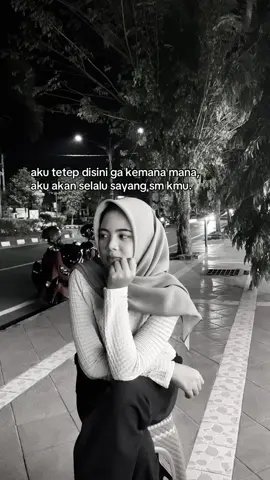 #4u #gshfyp #jgnfyp #janganfyp 