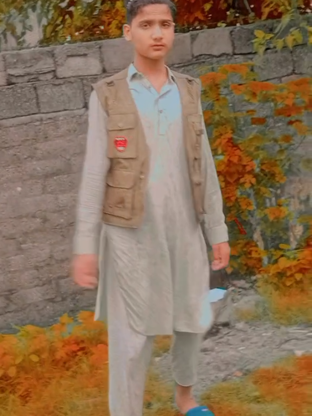 #SudaisKhan 804#unfreezemyacount #foryoupage #please #follow #me 