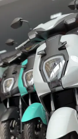 Honda ICON E ( Motor Listrik ) Promo Juli Potongan Hingga 6 jutaan !! ✅ Tunai  ✅ Kredit  ✅ Angsr Ringan ➡️ PERSYARATAN HANYA KIRIM FOTO KTP & KK *ASLI DOMISILI MALANG JAWA TIMUR* (Proses dari rumah) ➡️ Bisa TUKAR TAMBAH Motor yang Lama ( All Merk)  Hubungi ☎️ FARID Kartikassri Malang ( pasar besar ) Tlp/Wa https://wa.me/6285706379931 #HondaIconE #MotorListrikHonda #HondaMalang #HondaMalangRaya #HondaKartikasariMalang 