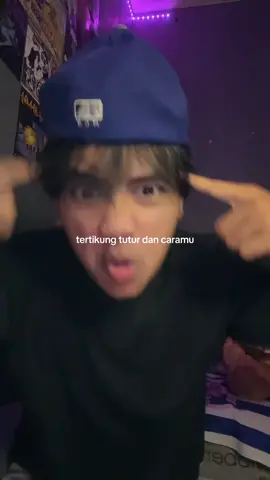 pengen gabteng biar di hargai