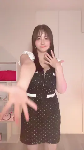 #ぴゅあいんざわーるど 