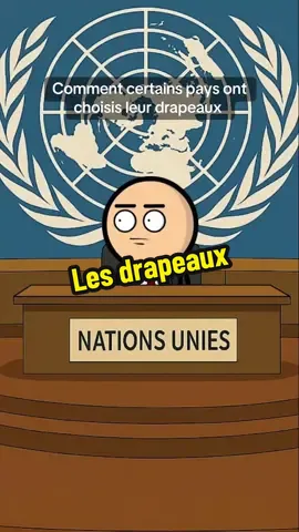 Le Bangladesh 🇧🇩 et le Japon 🇯🇵 j’avoue c’est abusé 🤣 Audio: @ZEQUOIZA  #videoanimation #animation #cartoon #humour #sketch 
