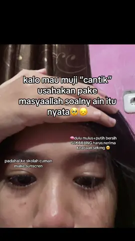 #fyp #fypシ゚viral #masukberandafyp #foryou #foryoupage #ain 