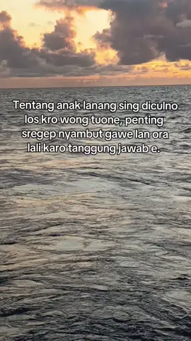 #fyppppppppppppppppppppppp #pelautmuda 