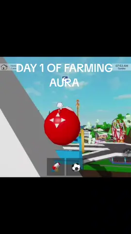 #aura #9 #farmingaura #aura999 #roblox #brookhaven #brookheaven 