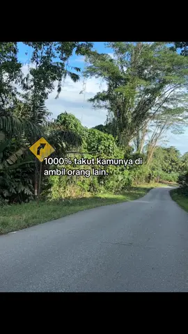 #galaubrutal 