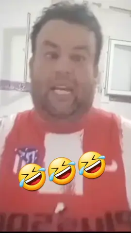 #الشعب_الصيني_ماله_حل😂😂  #براهيم_زكروط #brahim_zakrout  #ضحكة  #pourtoi #اكسبلور  #explore  #😅😅😅 