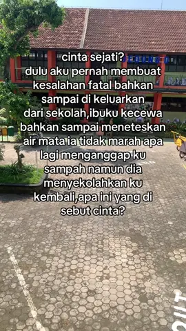 #xybca #masukberandafyp #foryoupage #smkksmamrgyso 
