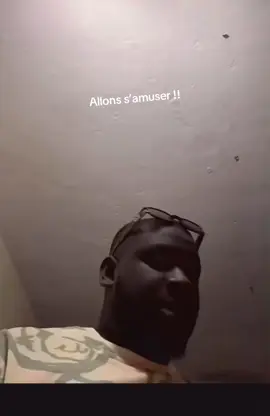 @Pitchou café cacao VOILÀ WEEK-ENDS LA QUI ARRIVE !!!