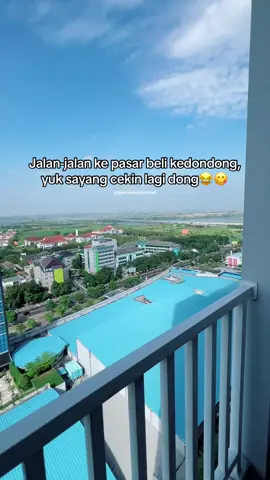 Sewa apartemen iconmall gresik -transit -fullday -midnight Wa admin 085857900663 #apartemeniconmall #sewaapartemenicon #apartemeniconmallgresik #apartemengresik #apartemengresikmurah #apartemenmurah #sewaapartemengresik #sewaapartemeniconmall 