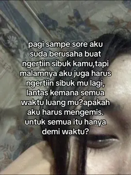 Hh😄#masukberanda #fyp #saad #saadstory 