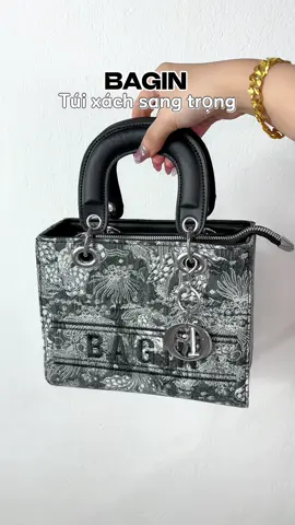 #tuixachbagin #tuixachnu #tuixachxinh #tuixachdep #viral #xuhuong #xh #fyp 