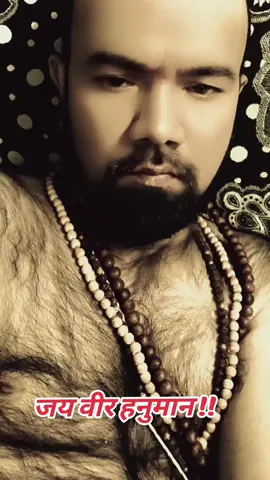 #newcreatorvideo #सिमान्त #केशि #अलौकिक #उपचारसेवा #foryoupage #happyness🤗🤗 #tiktak #nepal 