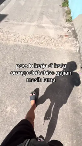 masi idup juga udh alhamdulillah #cikarang#kulipabrik#kulipabrikcikarang#fyp#fypシ゚viral🖤tiktok #4u 