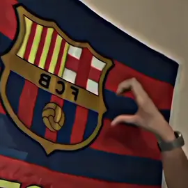 I Love Barcelona💙🫶🏻#barcelonafc💙 #barcelonafc🔵🔴 #foryoupage #viscabarca #foruyou #barca💙 