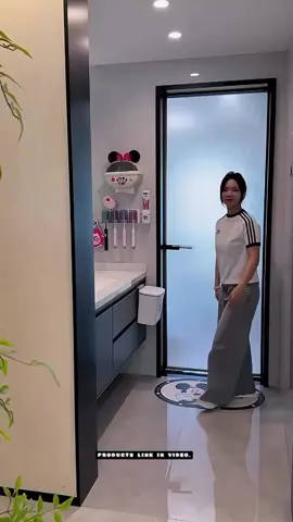 All These products link in this video and My TikTok showcase and My profile Bio. . . . . . . . . #unitedkingdom #unitedstates #unitedkingdom #unitedstates #unitedkingdom #unitedstates #unitedkingdom #unitedstates #unitedkingdom #unitedstates #unitedkingdom #unitedstates #unitedkingdom #unitedstates #usa #america #smarthome #gadget #unitedstates #unitedkingdom 