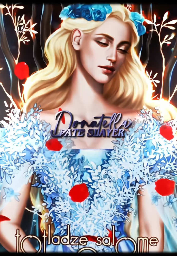 disclaimer: this is not hate towards the trilogy nor the author. but we can all agree that adalyn grace was inspired by caraval, to say the least 👀 AND BTW IT'S @sofi ✩ 'S FAULT ! she made me do the edit || ac: morgana0anagrom, bethgilbert_art || #caraval #caravalbook #caravaledit #scarlettdragna #scarlettdragnaedit #juliansantos #telladragna #donatelladragna #donatelladragnaedit #legend #tellalegend #dantesantos #stephaniegarber #fyp 