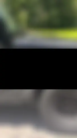 Thanks God 🙏🏿 #jeep #jeeplife #jeepwrangler #Promotion #duet #fvp #vibes 