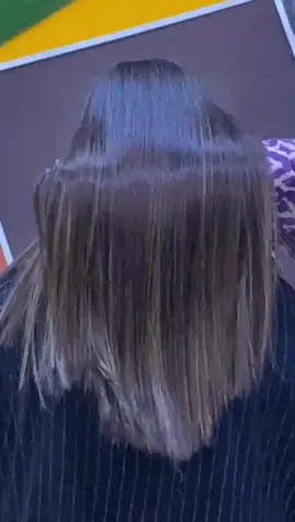 Hair Keratin #kb #keptbeautysalon #viral #trending #trend #fashiontiktok 