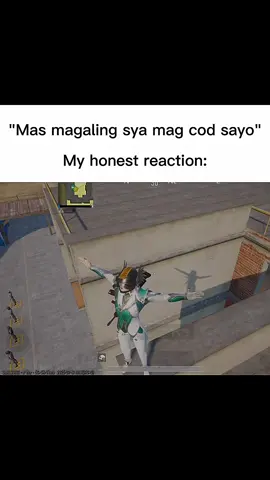 Content lang po 😭 #foryoupage #pubgmobile #pubgcommunity #viralvideo #pubgtemplate #trending #fyp 