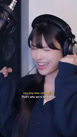 드디어… #Golden 풀영상 올렸습니다!! #풀영상은유튜브 ⭐️✨