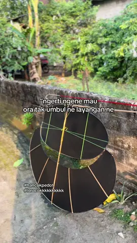 🥲#mlg 