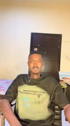 #ودبدر 