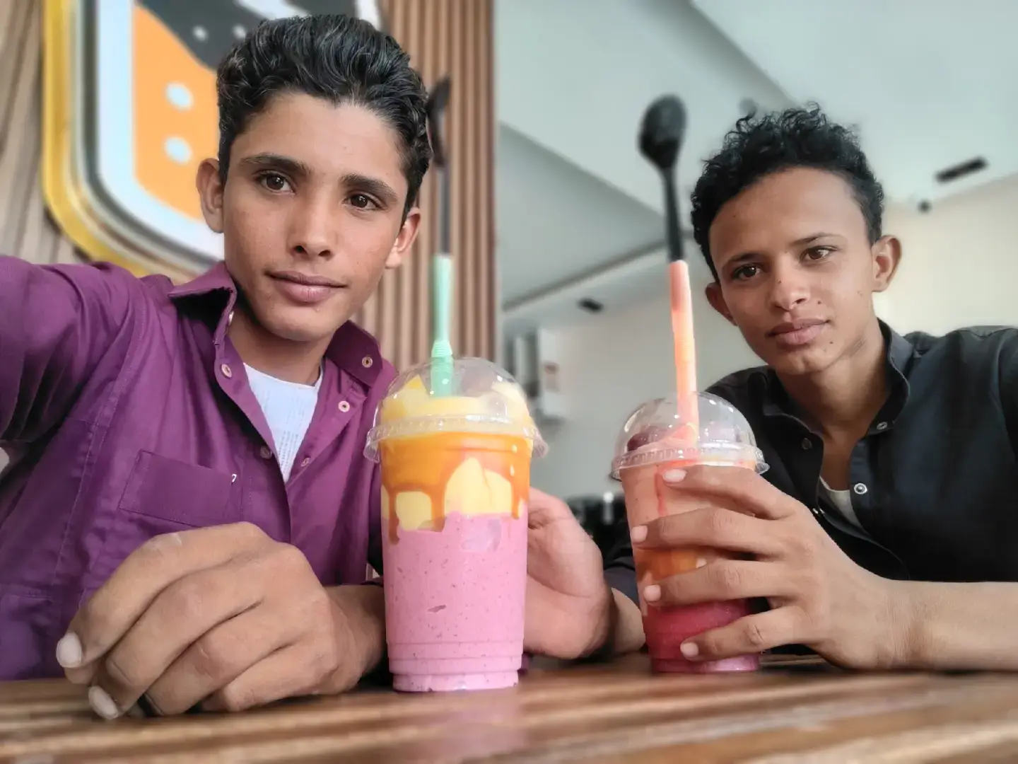 @حماد ابن حميد💔H💔🤝 