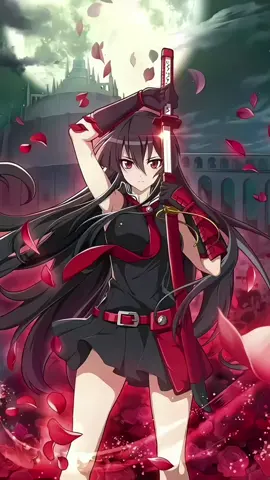 Live Wallpaper Akame  . . . . . . . . . . #4k #アニメ #livewallpaper #live2d #animation #livewallpaperanime #livewallpapergame #livewallpaper4k #wallpaperlive #wallpapervideo #wallpaperaesthetic #aesthetic #wallpaper #hinhnendienthoai #hinhnendong #anime #animegirl #animeedits #manga #game #akamegakill #akamegakiru #satthuakame #akame #ai #waifu #edit #music #nightcore #yen123412 #furinachan #furinalivewallpaper #furina_chan #fyp #xh #abcxyz #xuhuong #hot 