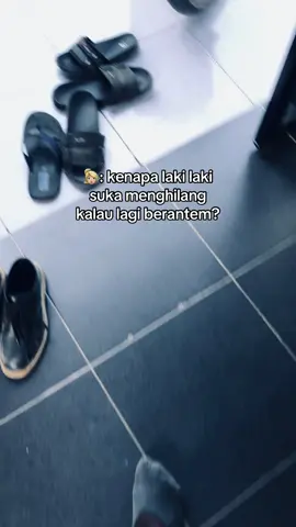 #fufisarval #fufitasik🏴‍☠️ #sonictasik⚡ #sonicthehedgehog #tasikboys⚡️ 