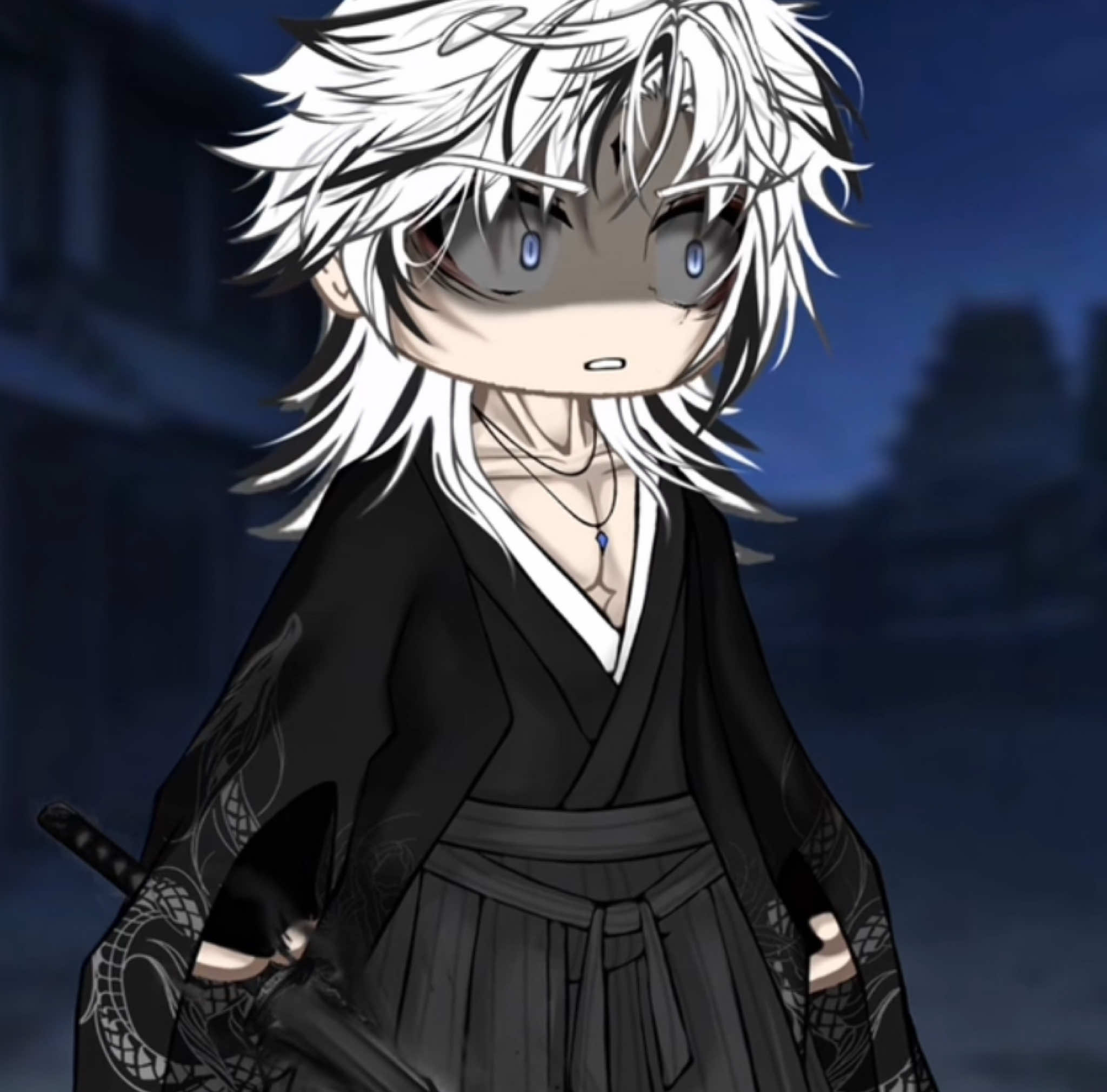 || I WILL NEVER BECOME A DEMON ? || OG !! || C’est quoi cette histoire de pouvoir mettre que 7 //=, c’est quoi encore cette mise à jour de con. 💀   Par contre c’était mieux dans ma tête, les images allaient moins vite mais je crois que c’est juste moi je les ai mal placé. 😔 [ cr:me ] [ ft:Ethan ] [ tags:@⧼`𝒦𝒶𝒾’ 夜 ] #razen #RAZEN #gachalife #fypツ #videoviral #fyyyyyyyyyyyyyyyy #viralvideos 