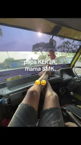 Aduh😩#fypage #masukberandafyp 