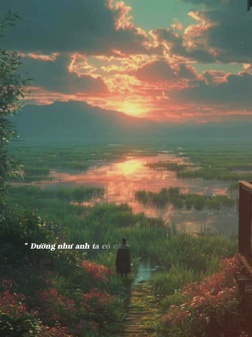 Người đàn ông ấy chẳng nói yêu tôi... #anhaychangbaogionoiyeutoi #phannhuthuy #vieentmusic #Bkmuzic #nhachaymoingay #mymiu