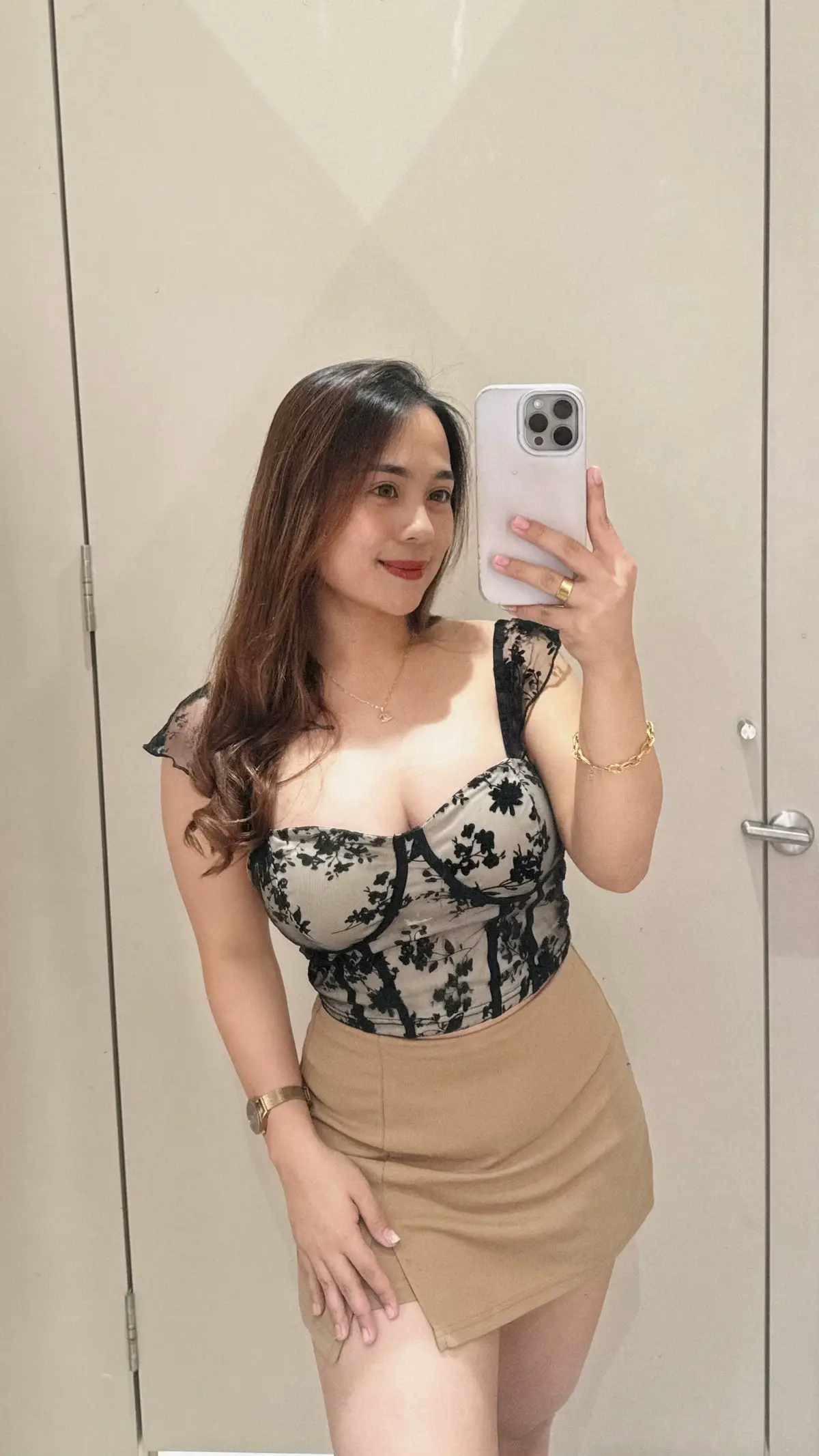 Eh? 😆 #sarawaktiktok 