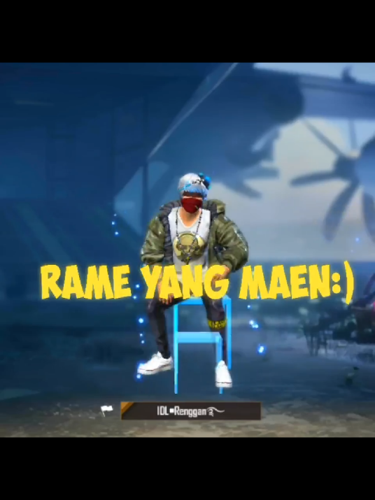 8 bit #kontenff #freefire #freefireold 