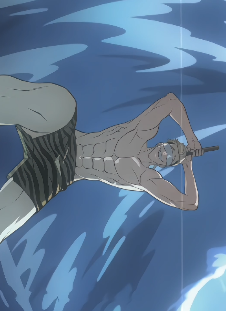 mantep bet coy🤭 cr: @gi_angrh126  @𝒀𝑹𝑮鬼―𝐉𝐚𝐲𝐯𝐞𝐧'𝐌𝐑  #kimjungoo #lookism #manhwareadermroriginal #manhwareccomendation #fyp 