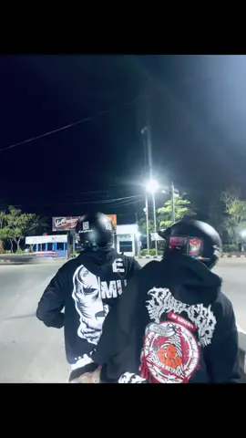 Nk rong mati ojo mendek le 😭🤣#  #bjn24jam #fyp #phd #sweeper 