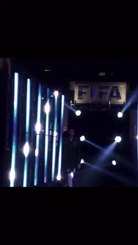 Jour 57 | Verset du jour #versetdujour #pourtoi #chretien #colepalmer 