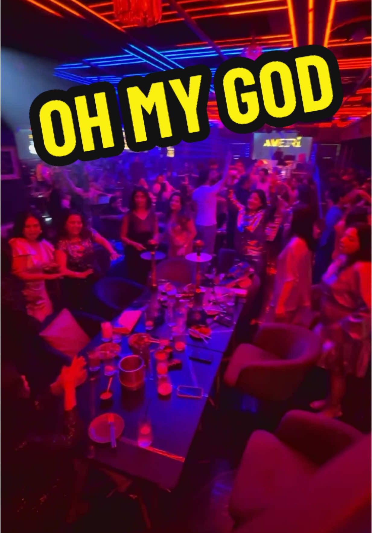 Ameeri Nights 🔥🔥🔥🔥#ameeri #dubai🇦🇪 #dubainight #fridaynight #saturdaynight #dance #clubnights #crazystory #dancechallenge #djremix #music #dj #The #dhotdesign #clubnight #dubaigirl #clubbing #dubaigirls #viral #club #fridaynight #saturdaynight 