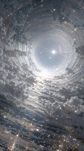 Following the light to the edge of forever  Where will the sun take us next? #SunChaser #InfiniteJourney #ChasingLight #TravelDreams #SolarAdventure
