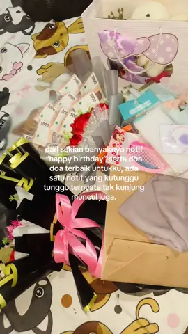 😞🙏🏻#xybca #fyppppppppppppppppppppppp #fypシ゚ 