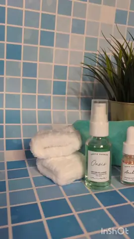 @earthharbor PLASTIC FREE HEART HARBOR 🌎♻️! Buenos días 🌎♻️! Me ayuda a mantener mi cuidado de la piel limpio y sostenible,tiene la opción de RECARGA sin PLÁSTICO, empaques hechos de plástico RECICLADO ♻️ del océano 🌊🌎, @Earth Harbor Naturals es plástico-negativo, cada botella apoya la LIMPIEZA de los Océanos 🌊, EARTH HARBOR prioriza el PLANETA 🌎! UNETE A SU MOVIMIENTO ♻️🌎! 