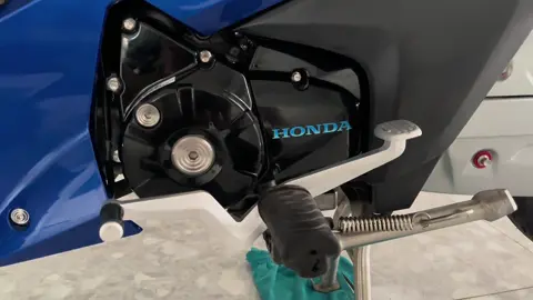 Cần số X1r lên xe cũng đẹp lắm nha ae gắn đc mọi dòng xe #cansox1r #xuhuong 