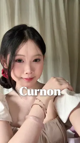 xinh xẻo #curnon #whynot #stylingwithcurnon #xuhuong 
