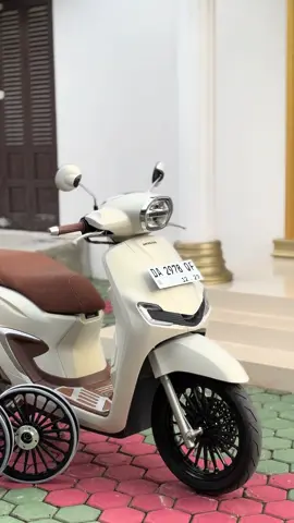 Siap meluncur nih vleg nya bosquu 😍😍 #stylostlektabs#STYLO160#styloabswhite#stylo160indonesia#ktnihbos#ktstylemeresahkan#ktstyle#ktstylel#fyp  