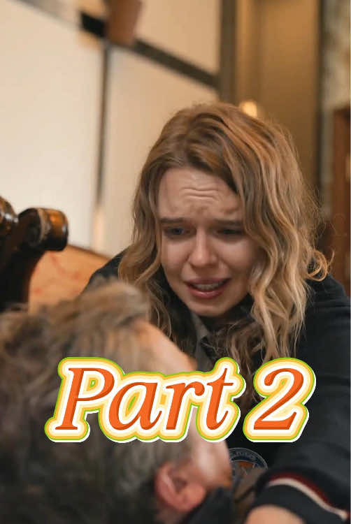 🎬Title: The Lost Daughter's Silent Cry✨Click the link ☝ to watch the full episodes                               💕 #USAtiktok #usaculture #newyork #losangeles #chicago #texas #florida #california #challenge #ny #news #Counterattack #slapintheface #fullep #American #fullepisode #USA #fullepisode #movie #shortvideo #fyp #drama #fullep #fullepisode #full #foryoupage #PridePrejudice#reelshort #TheLostDaughtersSilentCry